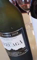 Arzuaga