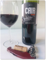 Cair