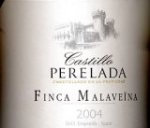 Finca