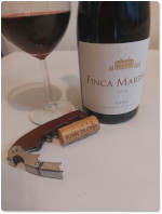 Finca