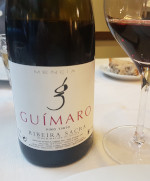 Gumaro