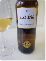 Fino