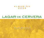 Lagar