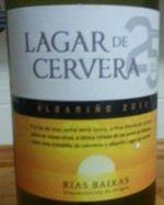 Lagar