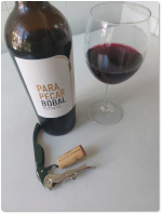 Para