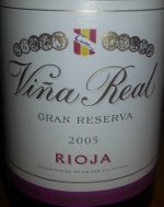 Viña