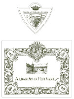 Fefiñanes